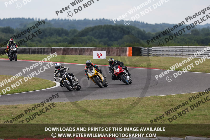 enduro digital images;event digital images;eventdigitalimages;no limits trackdays;peter wileman photography;racing digital images;snetterton;snetterton no limits trackday;snetterton photographs;snetterton trackday photographs;trackday digital images;trackday photos